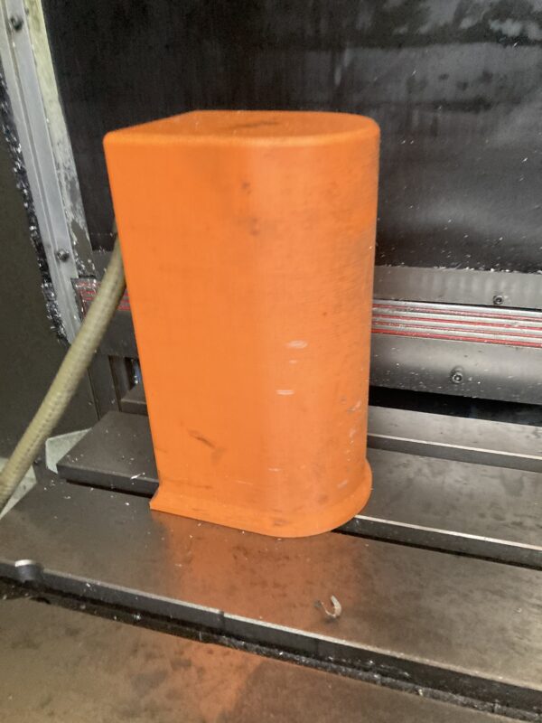 MAZAK VTC 20B
